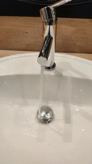 Instalación reparacion de calderas calentadores .t