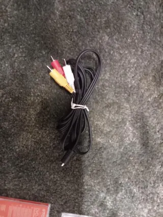 Sony Handycam DCR-DVD150