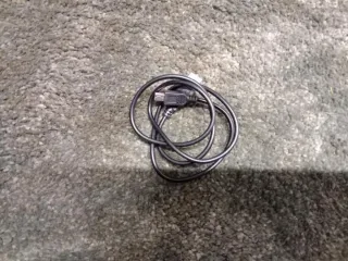 Sony Handycam DCR-DVD150