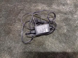 Sony Handycam DCR-DVD150