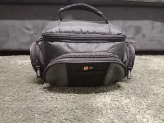 Sony Handycam DCR-DVD150