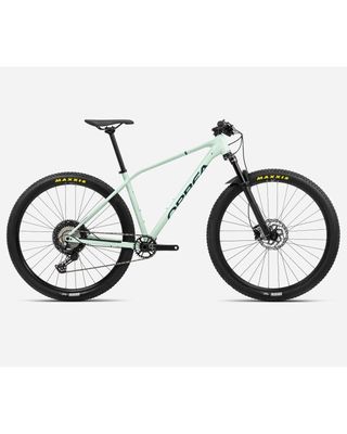Bicicleta Orbea Alma H30 (24)