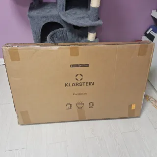 Placa de inducción 90x52cm