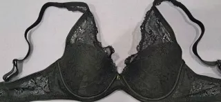 Sujetador Irina T/ 85B Negro.