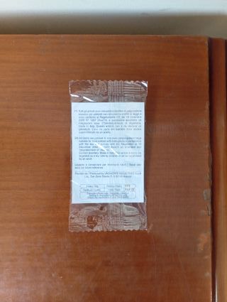 Set Gioielli: Gemelli Acciaio + 2 Ciondoli Medagli