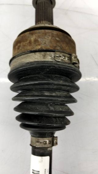 TRANSMISION DELANTERA IZQUIERDA HONDA CIVIC BERLINA (FN) (2)