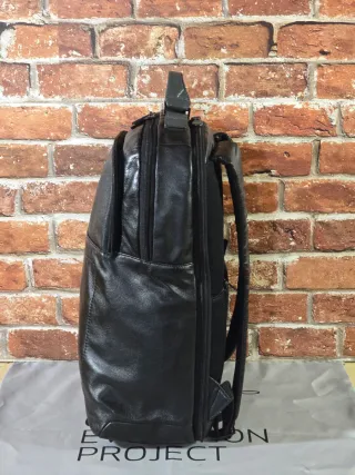 ZAINO PIQUADRO LINEA PULSE CA4174P15S