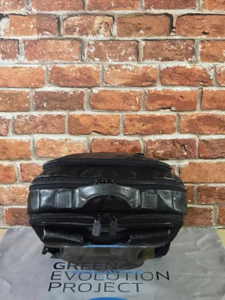 ZAINO PIQUADRO LINEA PULSE CA4174P15S