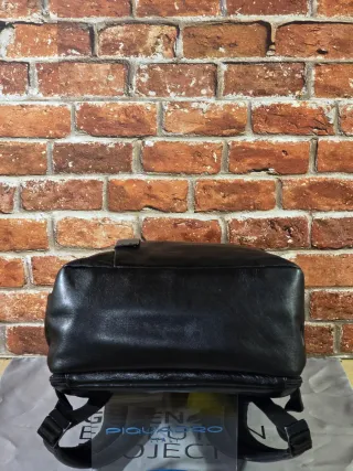 ZAINO PIQUADRO LINEA PULSE CA4174P15S