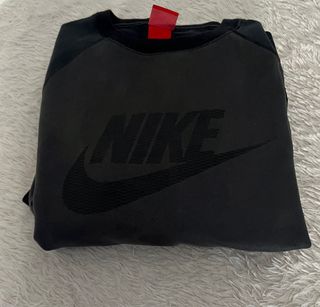 Chandal Nike cristiano Ronaldo