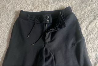 Chandal Nike cristiano Ronaldo