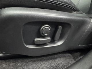 Land Rover Range Rover Sport 2019