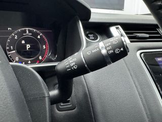 Land Rover Range Rover Sport 2019