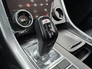 Land Rover Range Rover Sport 2019