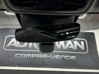 Land Rover Range Rover Sport 2019