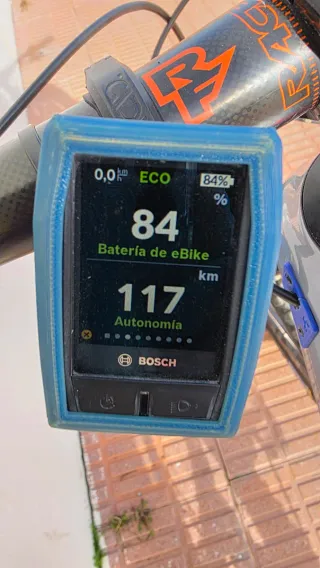 Cube stereo hybrid hpc action team carbono 2020