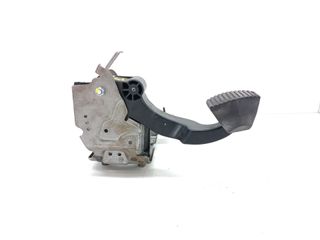 PEDAL EMBRAGUE CITROEN C3
