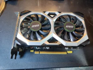 Pc gaming.Ryzen 5 5600X. NVIDIA GTX 1650.16 GB RAM