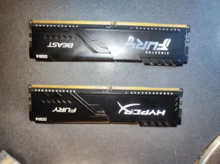 Pc gaming.Ryzen 5 5600X. NVIDIA GTX 1650.16 GB RAM