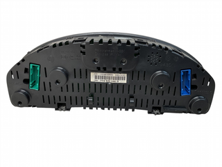 Cuadro Instrumentos VW T5 2003-2015