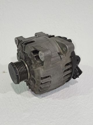 ALTERNADOR PEUGEOT 308 SW (2)