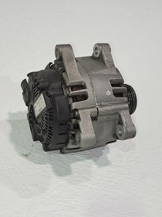 ALTERNADOR PEUGEOT 308 SW (2)