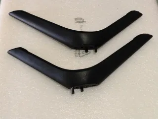 Patas TV Samsung  UE43AU7095U  Nuevas sin estrenar