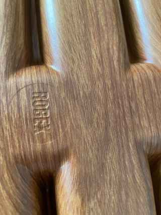 Portaposate Robex da cassetto