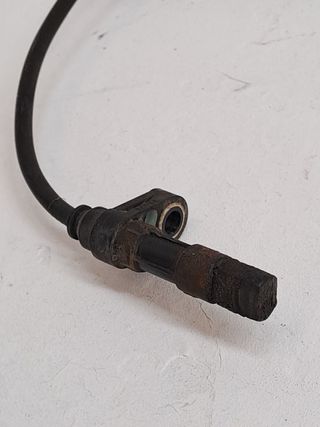 SENSOR MINI MINI (R50,R53)