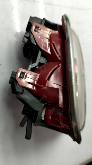 PILOTO TRASERO IZQUIERDO MINI MINI (R56)