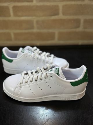 Adidas Stan Smith
