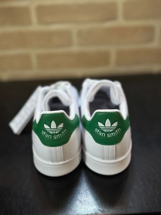 Adidas Stan Smith