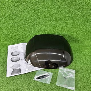 Tapa para baúl Shad SH29