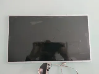 Pantalla LED Portátil Repuesto