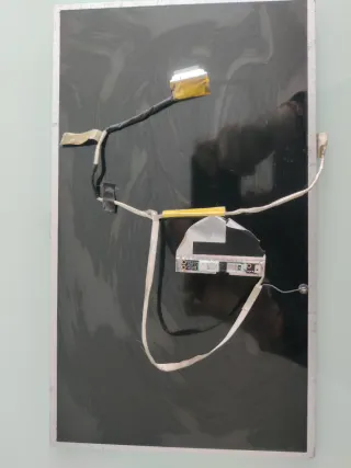 Pantalla LED Portátil Repuesto