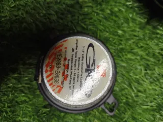 Altavoces JVC Peugeot 206 CC