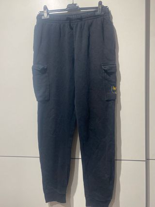 Pantalón chándal Nike