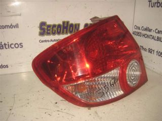 PILOTO TRASERO IZQUIERDO HYUNDAI GETZ (TB) (2)