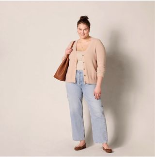 Pack 4 Camisetas Tirantes Amazon Essentials