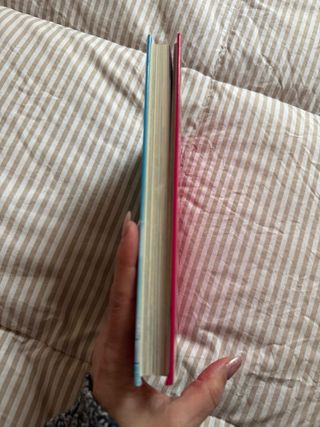 Amor en la corte de los zares: Tea Stilton 21