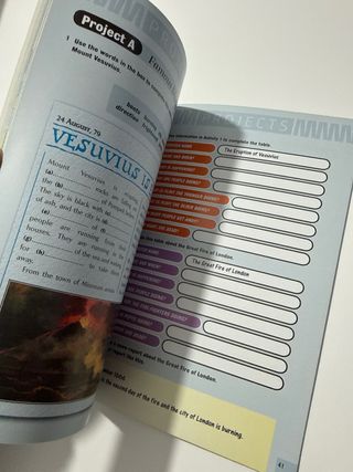 Dominoes Starter. Great Fire Londo Digital Pack...