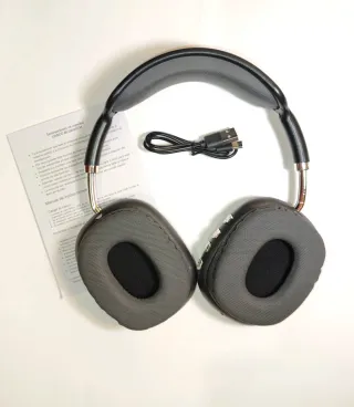 Auriculares i31 Pro Max Bluetooth