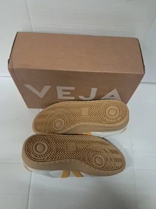 Scarpe Veja Donna Tg 40