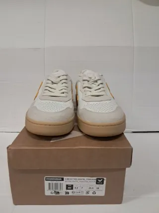 Scarpe Veja Donna Tg 40