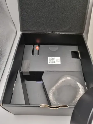 Auriculares Gaming Corsair HS80 MAX Inalámbricos