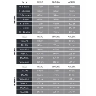 Disfraz Buzz Lightyear Adulto Talla M - Toy Story