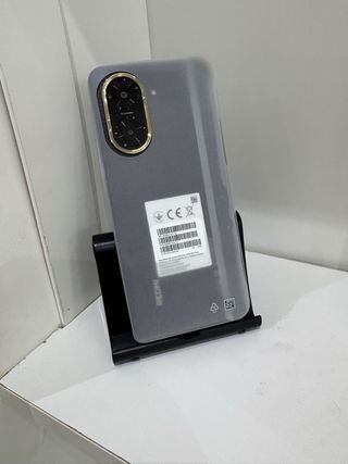 Xiaomi Redmi A5