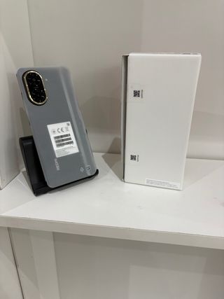 Xiaomi Redmi A5