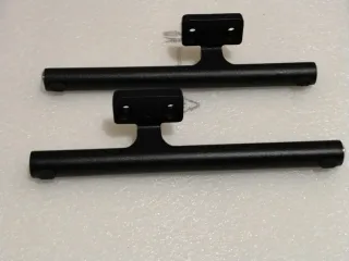 Soporte TV Smart TV FN32GE320 Nokia Nuevas