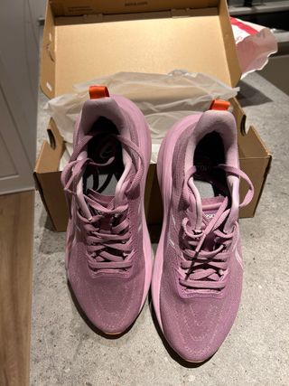 Bambas Asics GT 2000 13 Mujer Talla 38